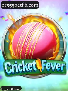 CricketFever