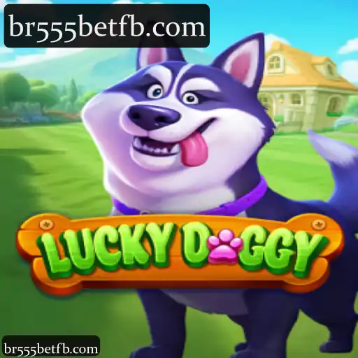 LuckyDoggy