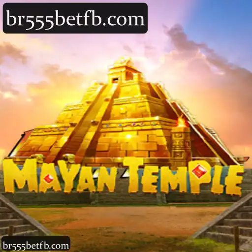 MayanTemple