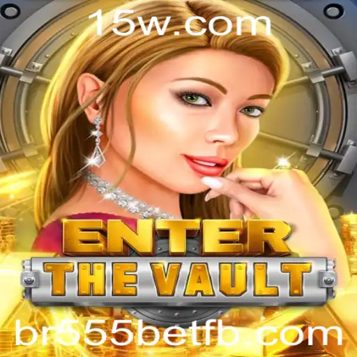 Explore o Fascinante Mundo de EntertheVault