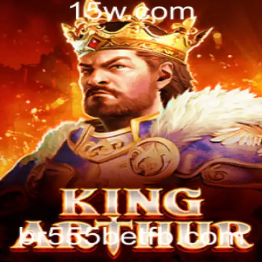 Explorando o Universo de KingArthur: Um Mundo de Fantasia e Estratégia