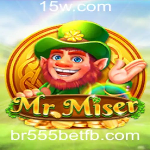Desvendando MrMiser: O Envolvente Mundo do Jogo