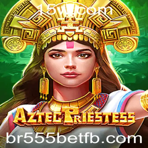 Desvende os Segredos do AztecPriestess: O Fascinante Jogo de Aventura Digital