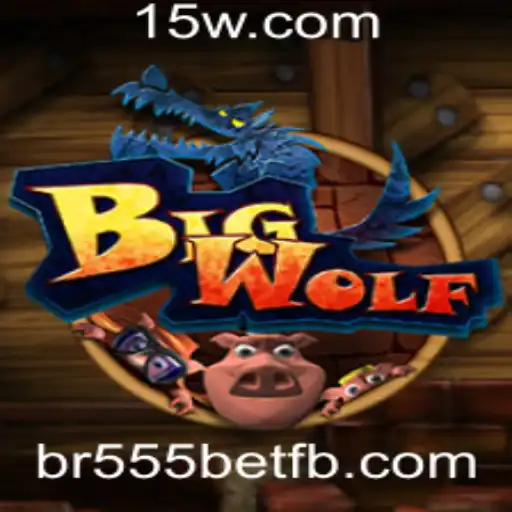 Explorando o Mundo de BigWolf: Um Jogo Inovador e Envolvente com br555bet