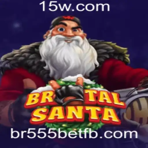 BrutalSanta: Um Jogo Desafiador para os Apaixonados por Aventura