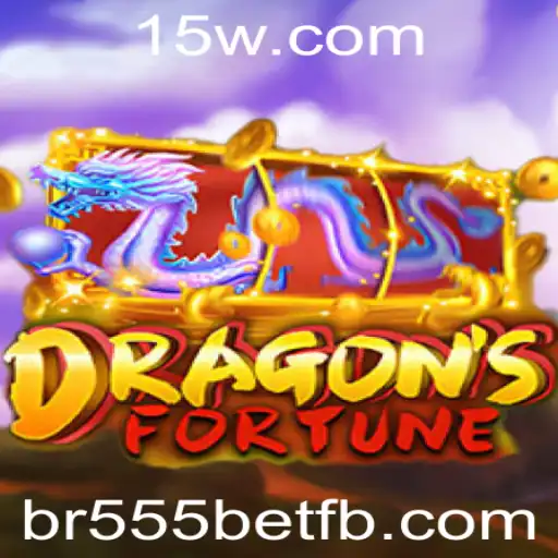Exploração e Fortuna: Desbravando o Mundo de DragonFortune
