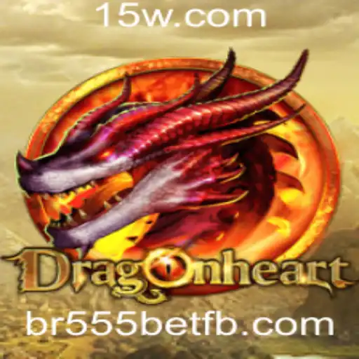 Explorando DragonHeart: Uma Aventura Épica no Mundo dos Jogos de Fantasia
