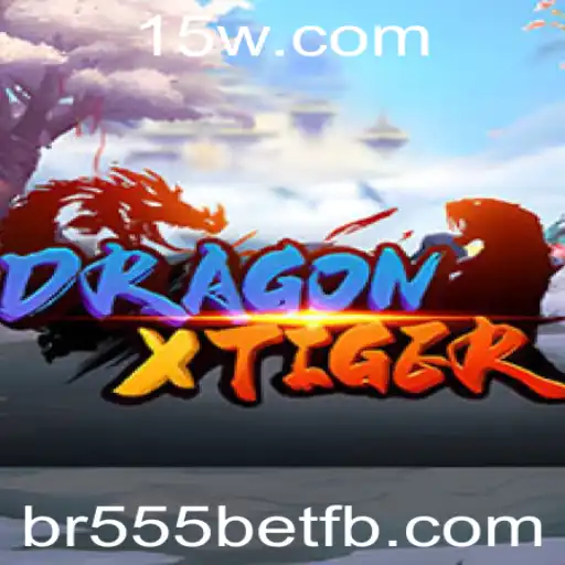 Descobrindo DragonXTiger: Estratégias e Regras do Jogo