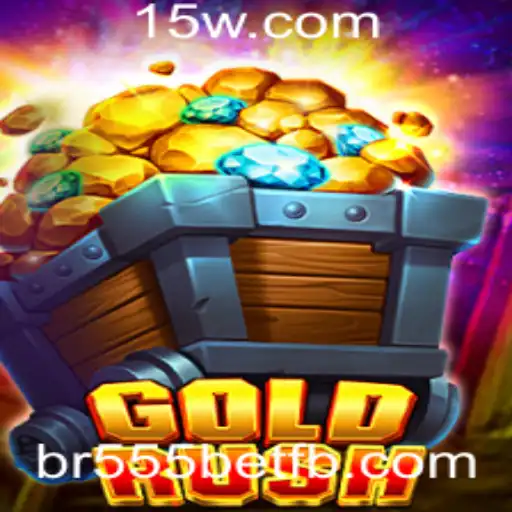 Descubra o Universo de GoldRush: Um Jogo de Aventura e Estratégia Impressionante