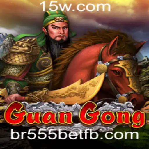 Descubra o Mundo Fascinante de GuanGong: Regras, História e Estratégia