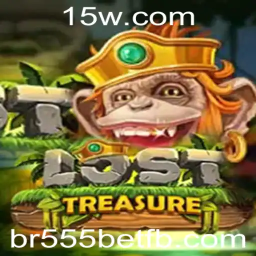 LostTreasure: Aventura e Estratégia no Mundo dos Jogos de Tabuleiro