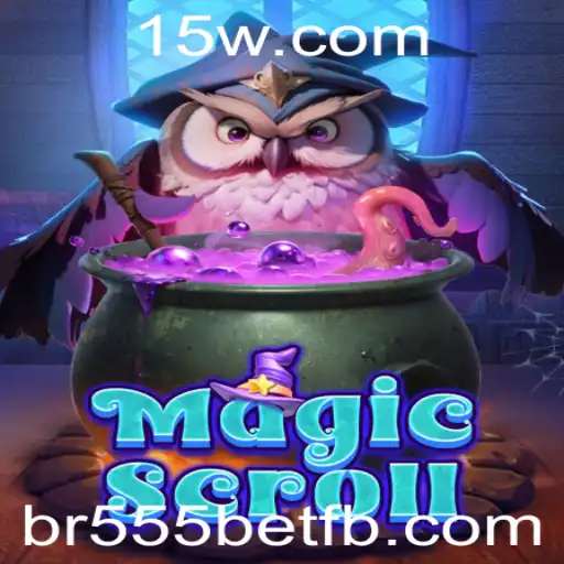 MagicScroll: Conheça o Universo e as Regras do Novo Jogo de Aventura