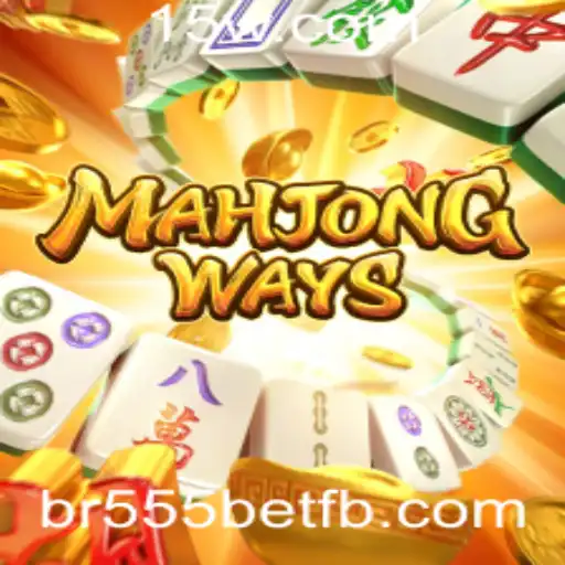 Explorando MahjongWays: Uma Introdução ao Clássico Jogo de Azar