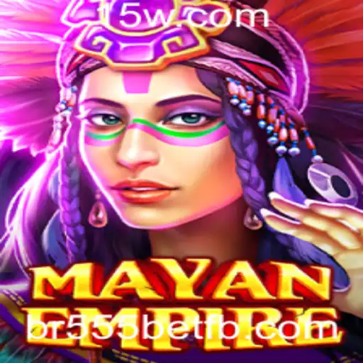 MayanEmpire: A Aventura na Selva do Antigo Império Maia