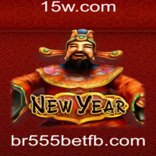 Descubra o Jogo 'NewYear': Uma Avançada Experiência de Entretenimento com br555bet