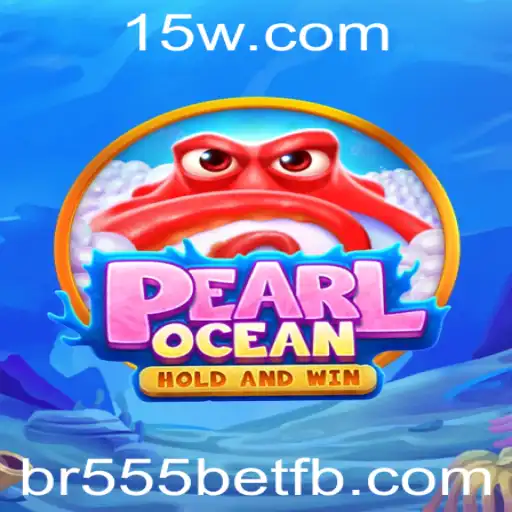 Uma Jornada Fascinante pelo Universo de PearlOcean: Descubra as Regras e a Magia do Jogo