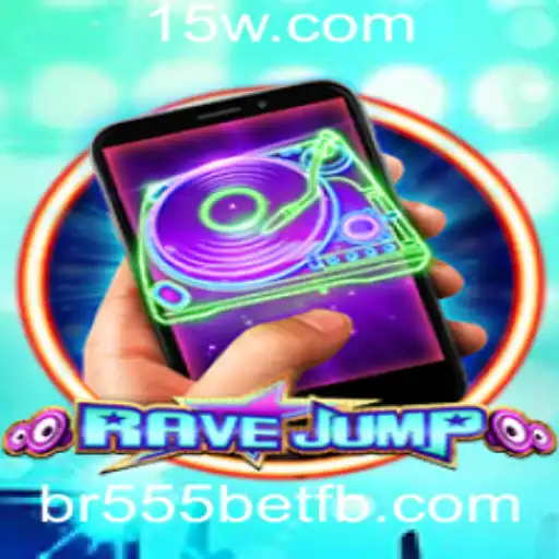 Explorando o Mundo de RaveJumpMobile: Um Fenômeno de Jogos Modernos