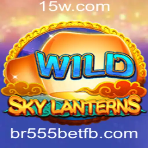 SkyLanterns: Um Olhar Detalhado sobre o Novo Fenômeno dos Jogos