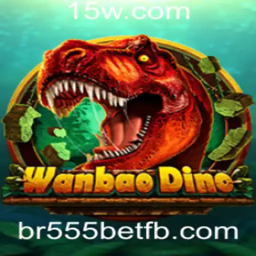 Explorando WanBaoDino: O Novo Fenômeno dos Jogos com br555bet