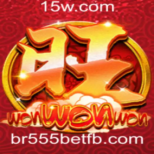 Explorando o Universo de WonWonWon: Um Jogo Inovador para os Entusiastas de Apostas
