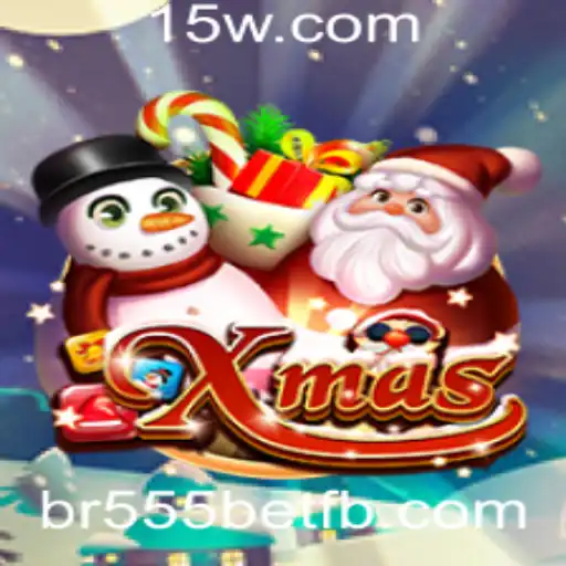 Descubra o Mundo de Xmas: Um Passeio pelo Jogo do Momento