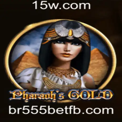 Descubra a Emoção do Jogo PharaohsGold: Regras e Como Jogar