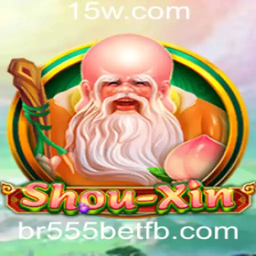 Descubra o Mundo de ShouXin: Um Jogo Inovador no Universo br555bet