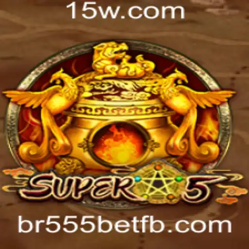 Descubra o Jogo Super5: Regras, Estratégias e Atualizações