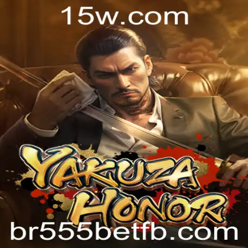 YakuzaHonor: Um Mergulho no Universo do Jogo de Estratégia e Aventura